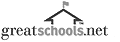 great schools logo
