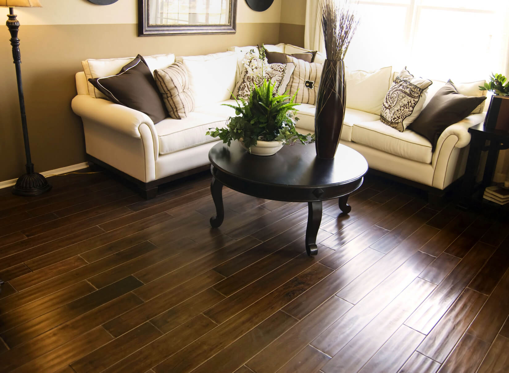 living-room-with-hardwood-floor-1